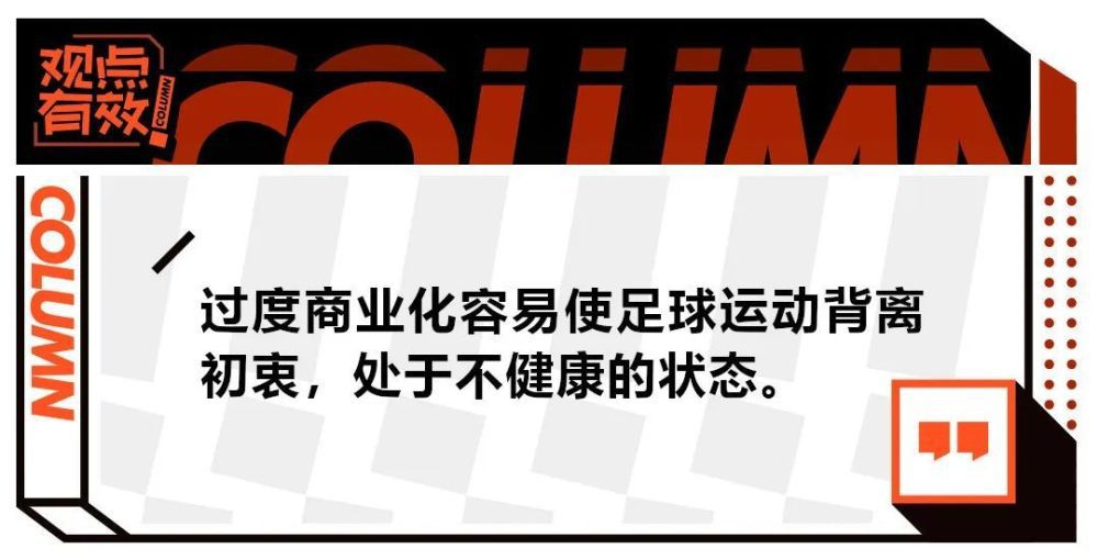 无论对于亲子家庭，还是年轻观众，这都是3月初不可错过的观影选择